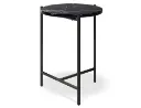 Mesa Lateral Aurora (Negro).webp