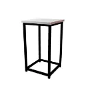 Mesa Lateral Cuadrada.webp