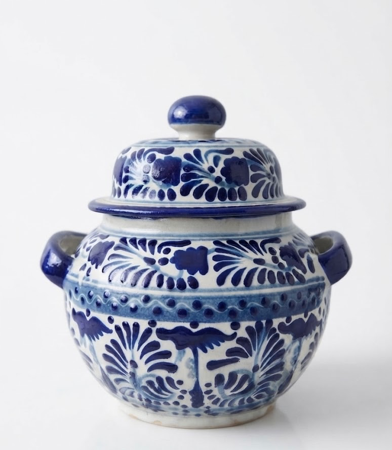 Azucarera Talavera B.webp