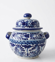 Azucarera Talavera B.webp