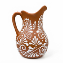 Jarron Terracota Blanco Talavera_MLB.webp