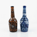 Licoreras Sidra_B.webp