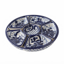 Plato_Botanero_TalaveraB.webp