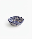 Bowl_Talavera_B.webp