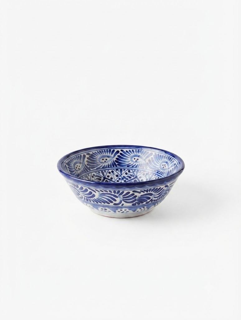 Bowl_Hondo_Talavera_B.webp