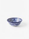 Bowl_Hondo_Talavera_B.webp