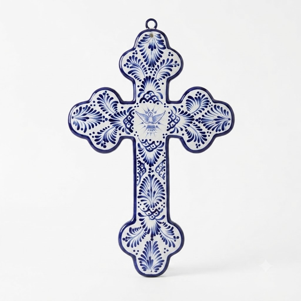Cruz_de_Talavera_b.webp
