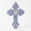 Cruz_de_Talavera_b.webp