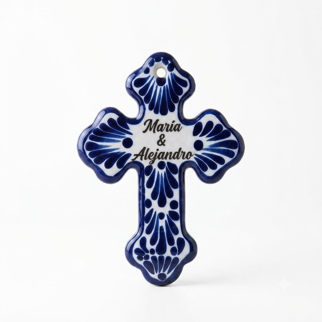 Cruz_Personalizada_Talavera_B.webp