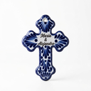 Cruz_Personalizada_Talavera_B.webp