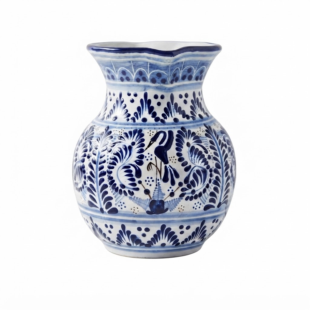 Florero_Grande_Talavera_Azul_B.webp