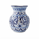 Florero_Grande_Talavera_Azul_B.webp