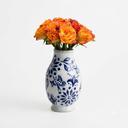 Florero_Chico_Talavera_Azul_B.webp