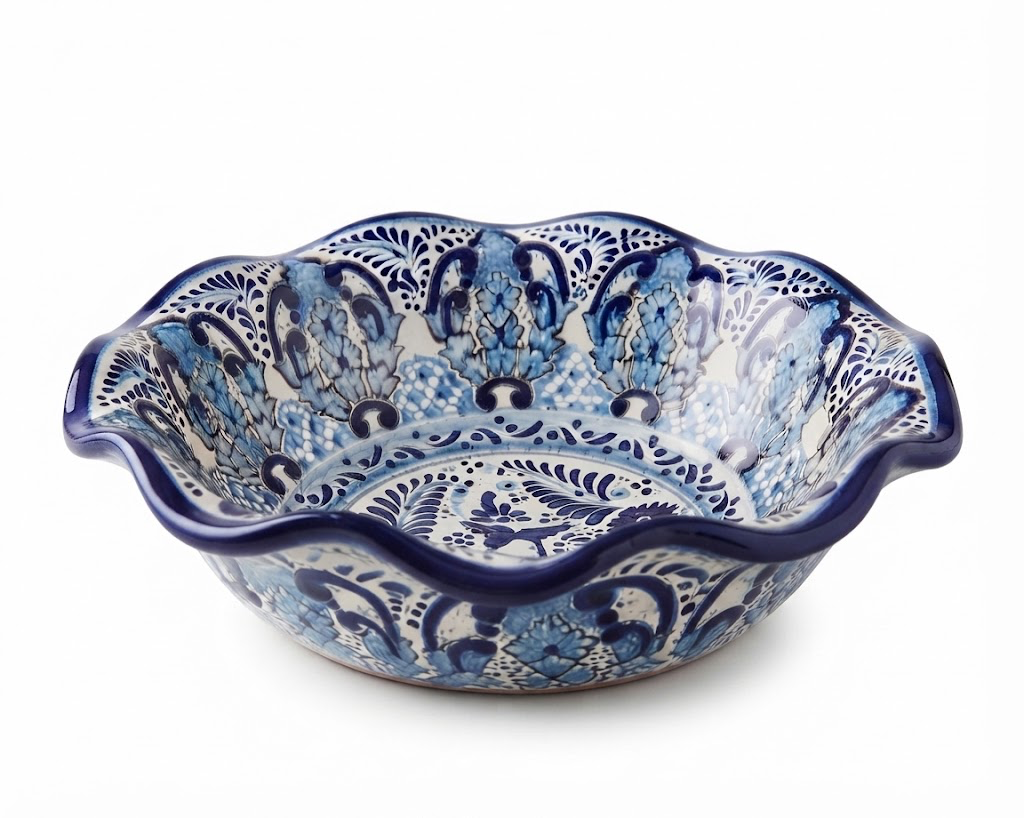 Frutero_Hondo_de_Talavera_B.webp