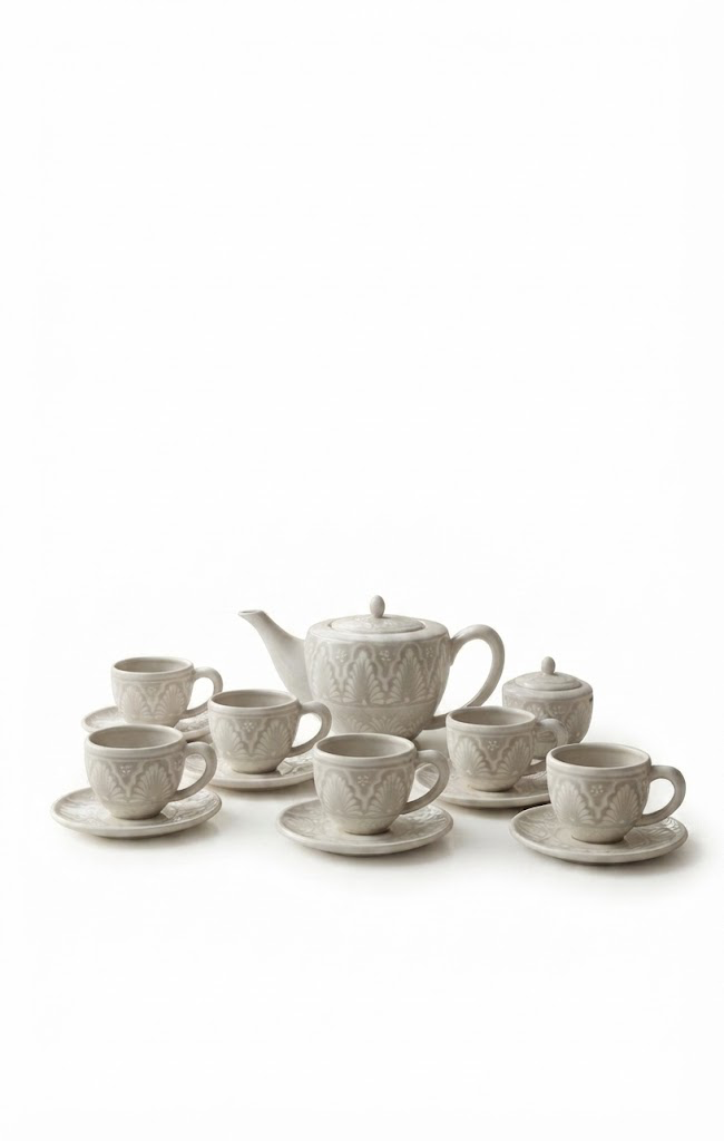Set_de_Té_de_Talavera_Contemporánea_B.webp
