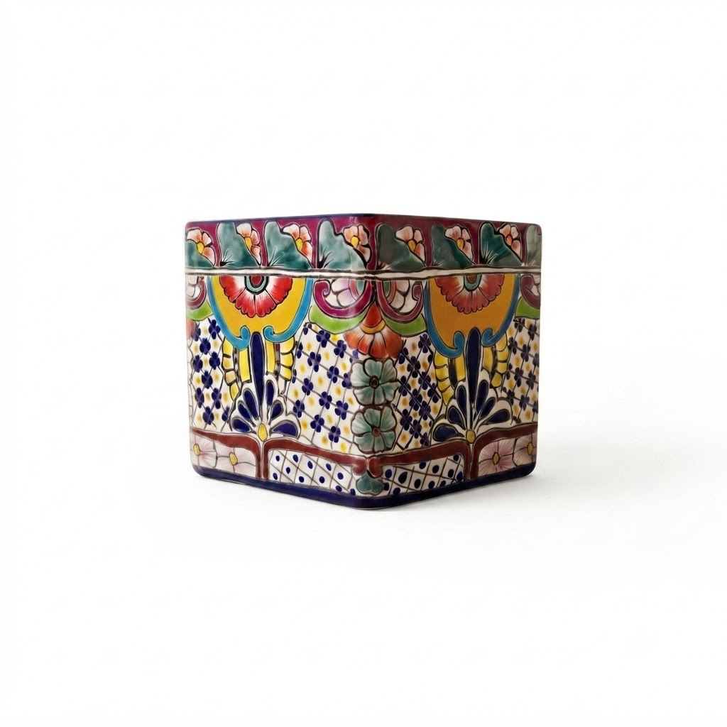 Maceta_Cuadrada_Talavera_B.webp