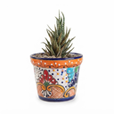 Maceta_Multicolor_Talavera_B.webp