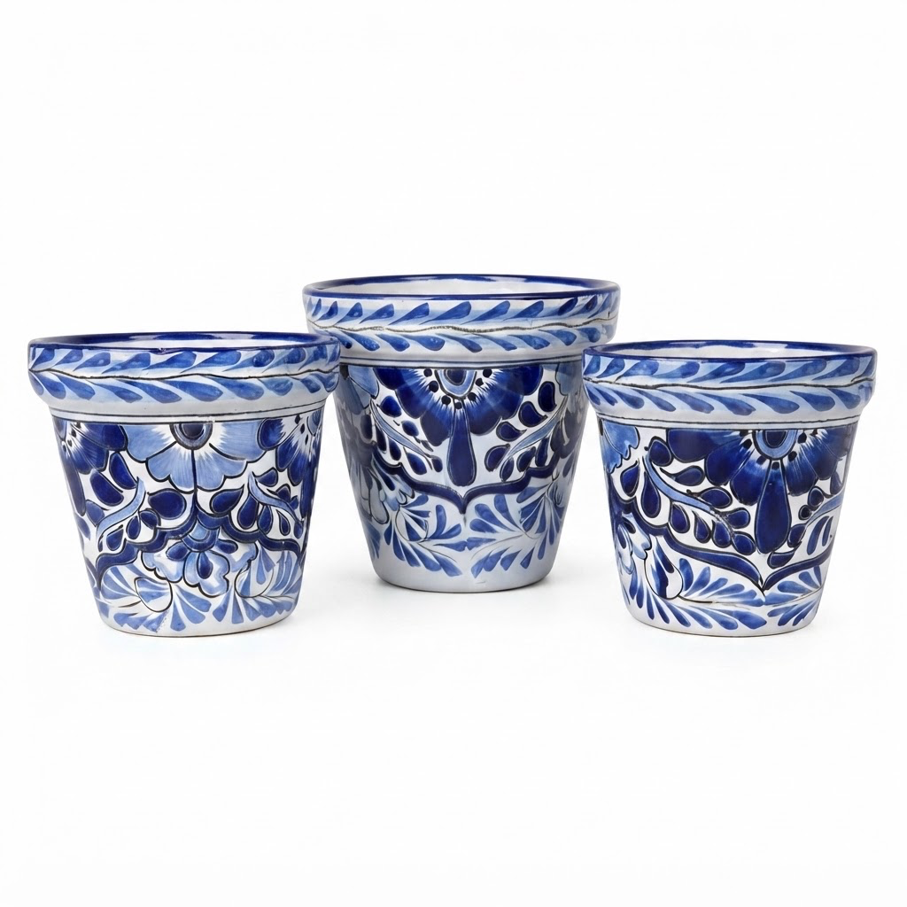 Maceta_de_Talavera_B.webp