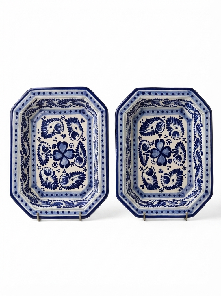 Plato_Octagonal_Talavera.webp