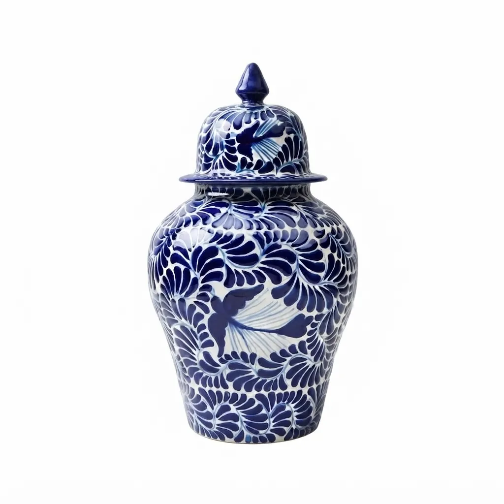 tibon azul de talavera 3.webp