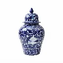 tibon azul de talavera 3.webp