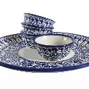 Set de Salsera con Plato 4 Salsero y 1 plato_B.webp