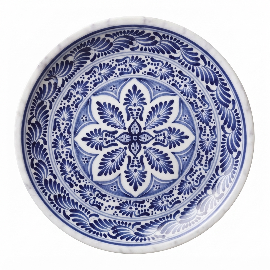 Plato_Talavera.png