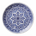 Plato_Talavera.png