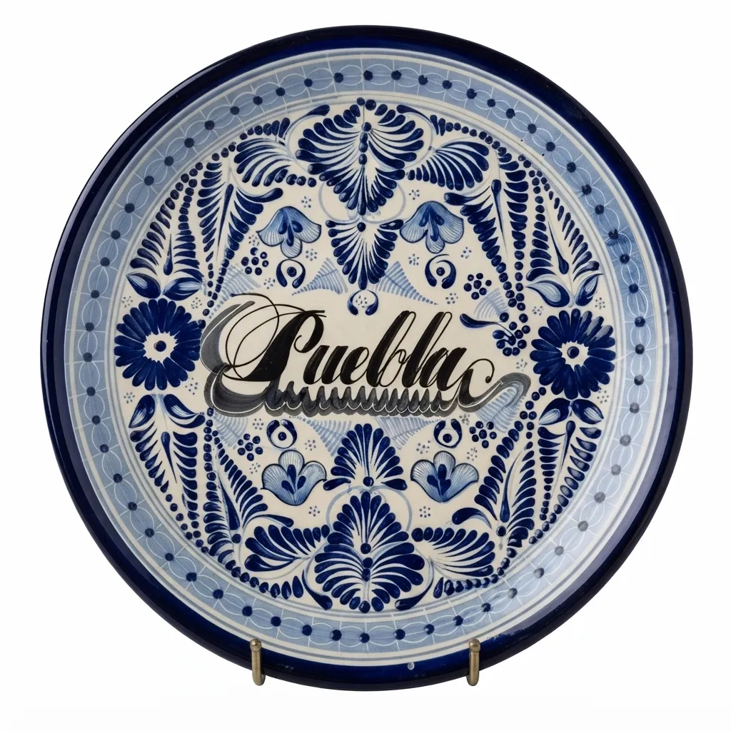 Plato_Talavera_Puebla 2.webp