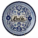 Plato_Talavera_Puebla 2.webp