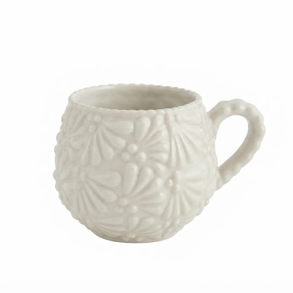 Taza Talavera Beige_B.webp