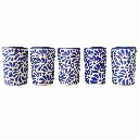 Set de 5 Tequileros de Talavera_azul_F..webp