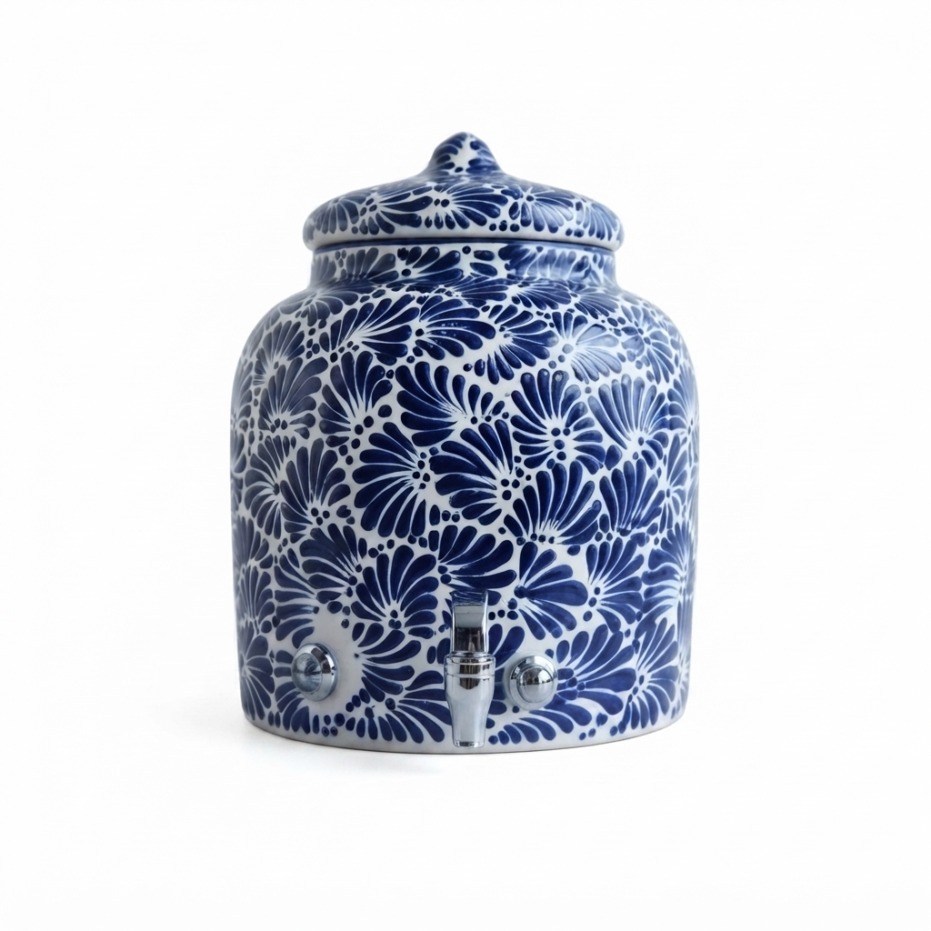 Portagarrafon_TalaveraB.webp