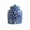 Portagarrafon_TalaveraB.webp