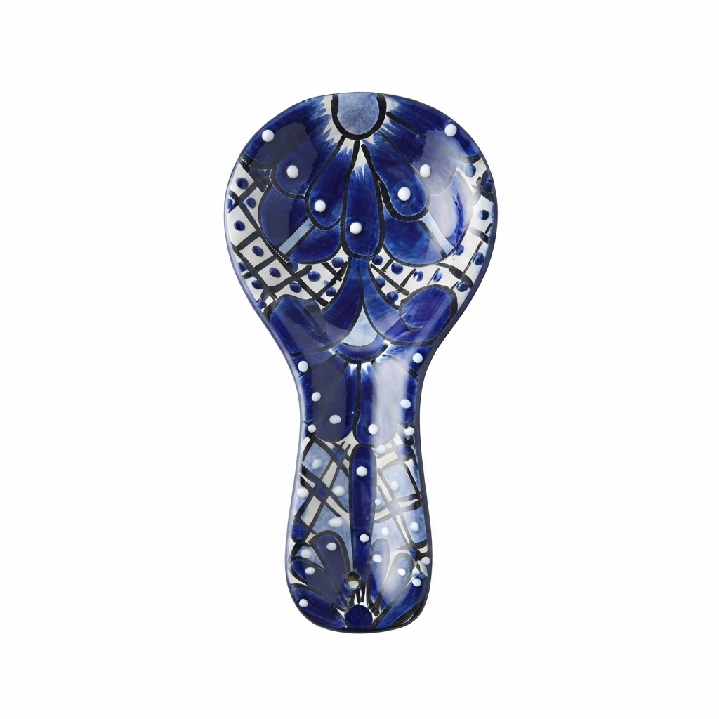 Portacuchara_Talavera_B.webp