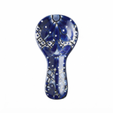 Portacuchara_Talavera_B.webp