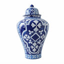 Tibor Talavera_B.webp