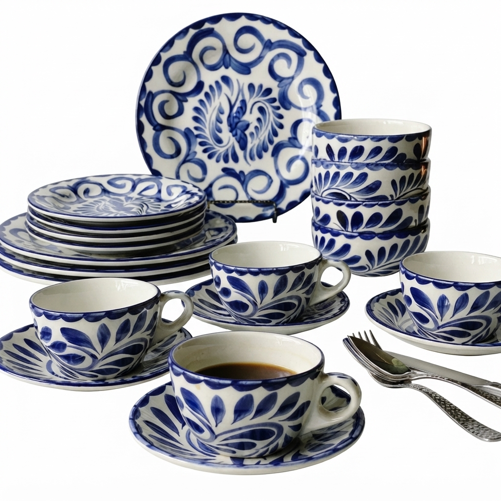 Vajilla 4 personas_TalaveraB.webp
