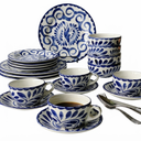 Vajilla 4 personas_TalaveraB.webp