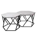 [SMH-001] Set de Mesas Hexagonales.webp
