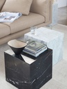 Mesa Cubo