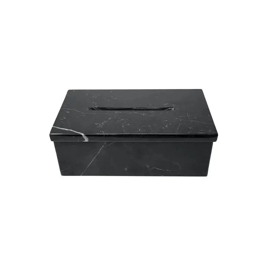 Kleenera_Negro_G.webp