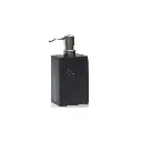 Dispensador_Negro_G.webp