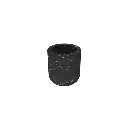Portacepillo_Negro_G.webp