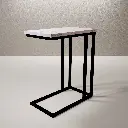 Mesa_Clip_G.webp