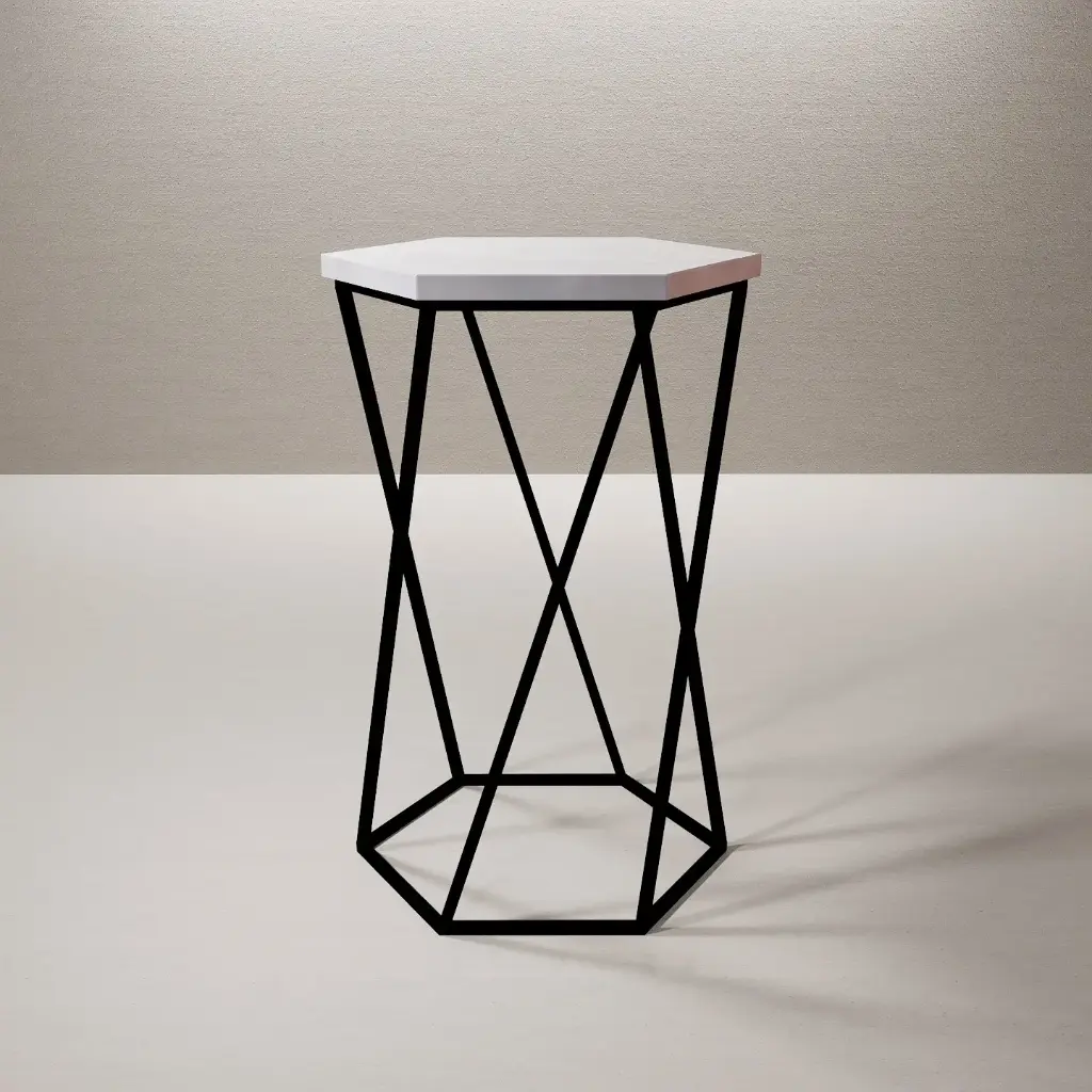 Mesa_Auxiliar_Hexagonal_2.webp