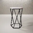 Mesa_Auxiliar_Hexagonal_2.webp