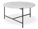 Mesa_Redonda_Nexus_2_B.webp