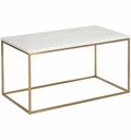 Galeana Coffee Table