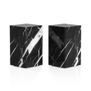 Set de Mesas Cubos Medianos